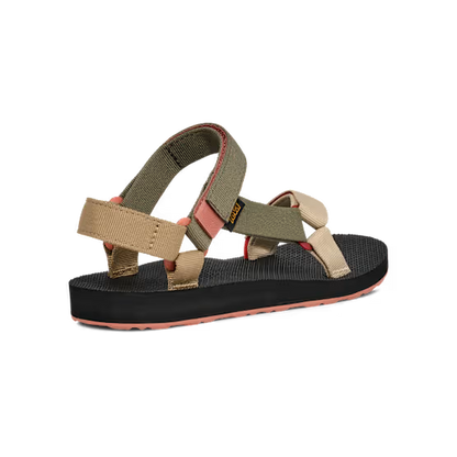 Teva Women's Orginal Universal-Women's - Footwear - Sandals-Teva-Appalachian Outfitters