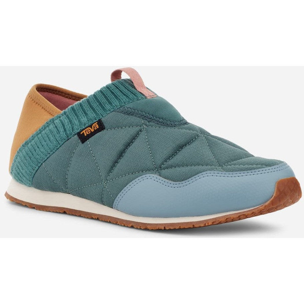 Teva Women's ReEmber-Women's - Footwear - Boots-Teva-Appalachian Outfitters