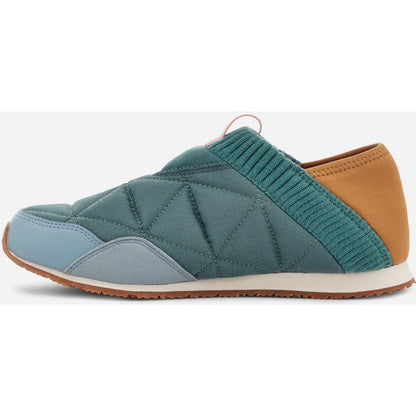 Teva Women's ReEmber-Women's - Footwear - Boots-Teva-Appalachian Outfitters