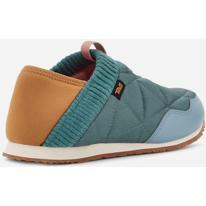 Teva Women's ReEmber-Women's - Footwear - Boots-Teva-Appalachian Outfitters