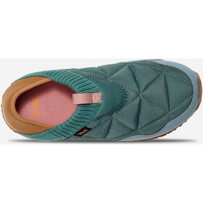Teva Women's ReEmber-Women's - Footwear - Boots-Teva-Appalachian Outfitters