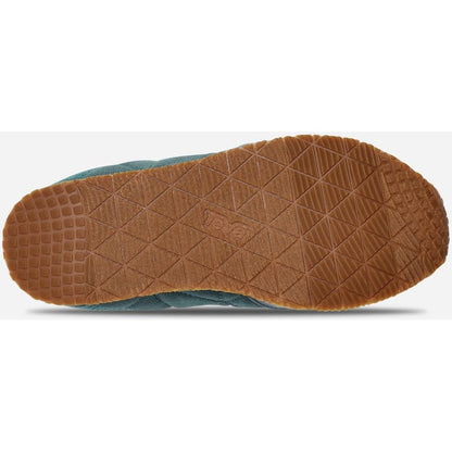 Teva Women's ReEmber-Women's - Footwear - Boots-Teva-Appalachian Outfitters