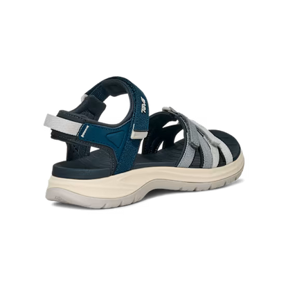 Teva Women's Tirra Sport Hiking Sandal-Women's - Footwear - Sandals-Teva-Appalachian Outfitters