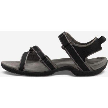 Teva-Women's Verra-Appalachian Outfitters