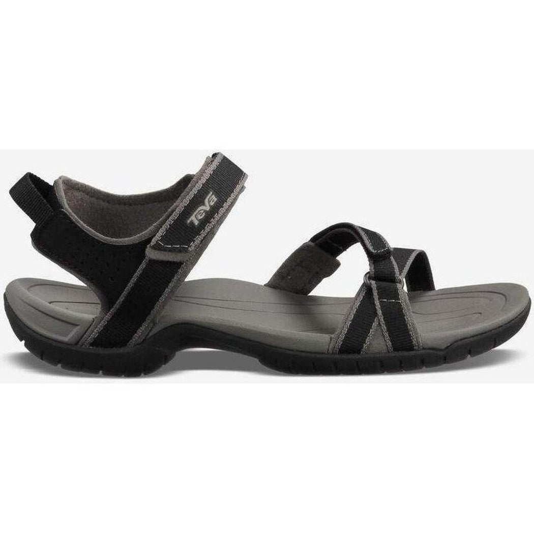 Teva-Women's Verra-Appalachian Outfitters