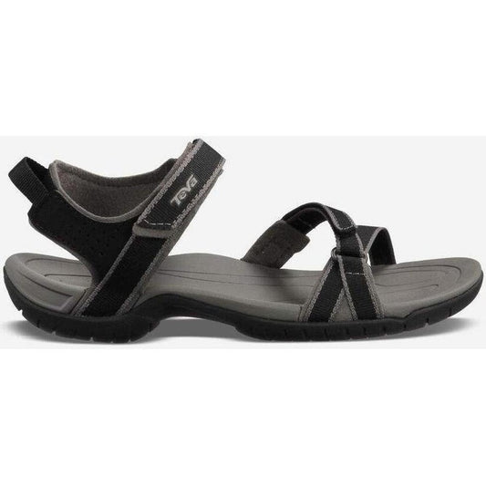 Teva-Women's Verra-Appalachian Outfitters