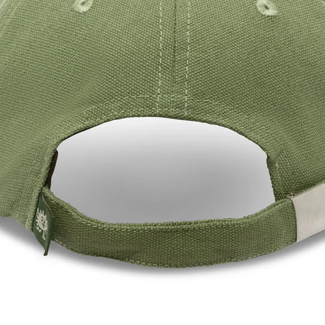 The Landmark Project National Parks Applique Hat-Accessories - Hats - Unisex-The Landmark Project-Appalachian Outfitters