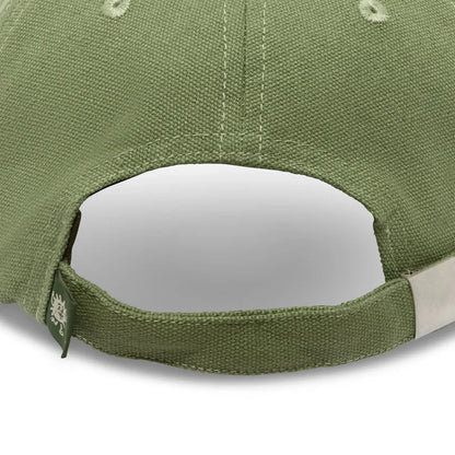 The Landmark Project National Parks Applique Hat-Accessories - Hats - Unisex-The Landmark Project-Appalachian Outfitters