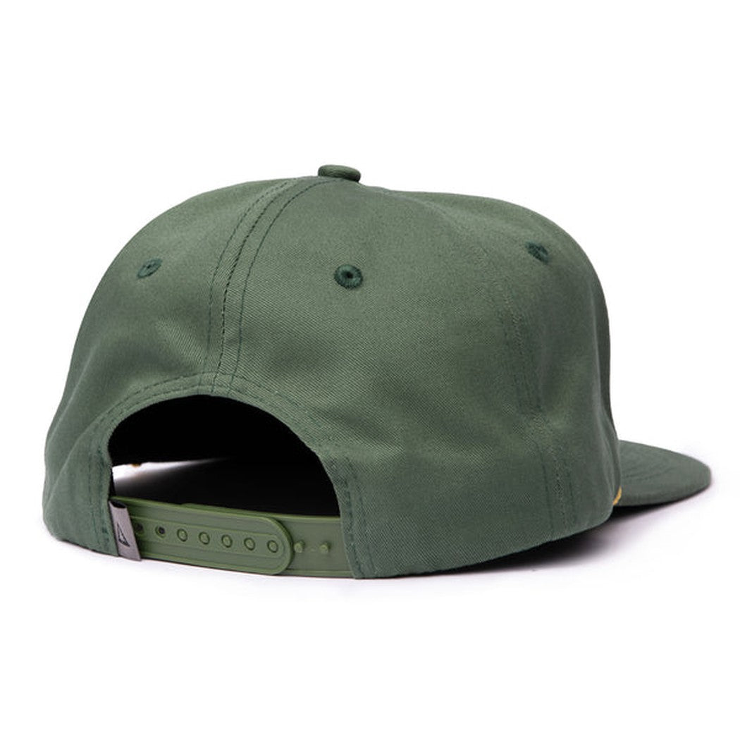 The Landmark Project Only You Hat-Accessories - Hats - Unisex-The Landmark Project-Appalachian Outfitters