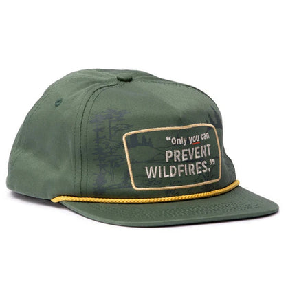 The Landmark Project Only You Hat-Accessories - Hats - Unisex-The Landmark Project-Appalachian Outfitters