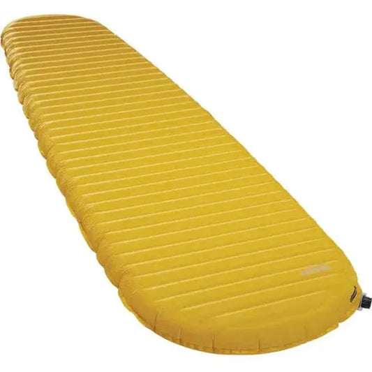 Therm-a-Rest NeoAir Xlite NXT-Camping - Sleeping Pads - Pads-Therm-a-Rest-Yellow-Regular-Appalachian Outfitters