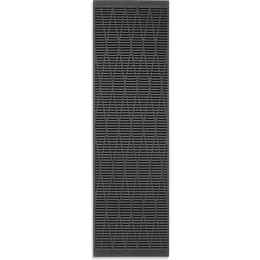 Cascade Designs Therm-a-Rest RidgeRest Classic-Camping - Sleeping Pads - Pads-Cascade Designs-Appalachian Outfitters