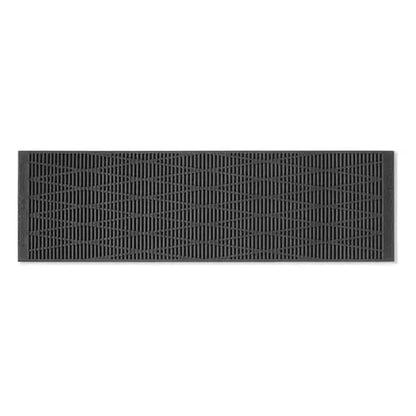 Cascade Designs Therm-a-Rest RidgeRest Classic-Camping - Sleeping Pads - Pads-Cascade Designs-Appalachian Outfitters
