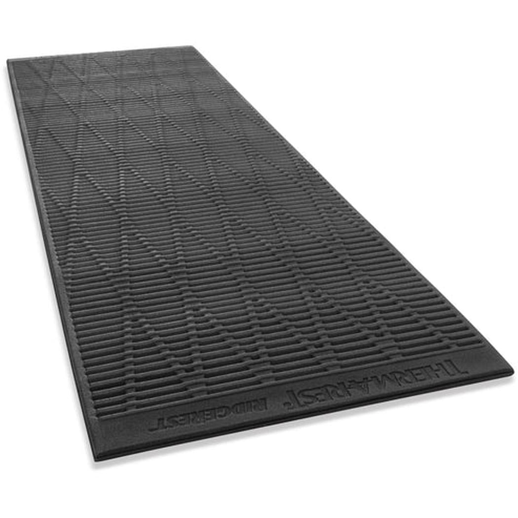 Cascade Designs Therm-a-Rest RidgeRest Classic-Camping - Sleeping Pads - Pads-Cascade Designs-Regular-Appalachian Outfitters