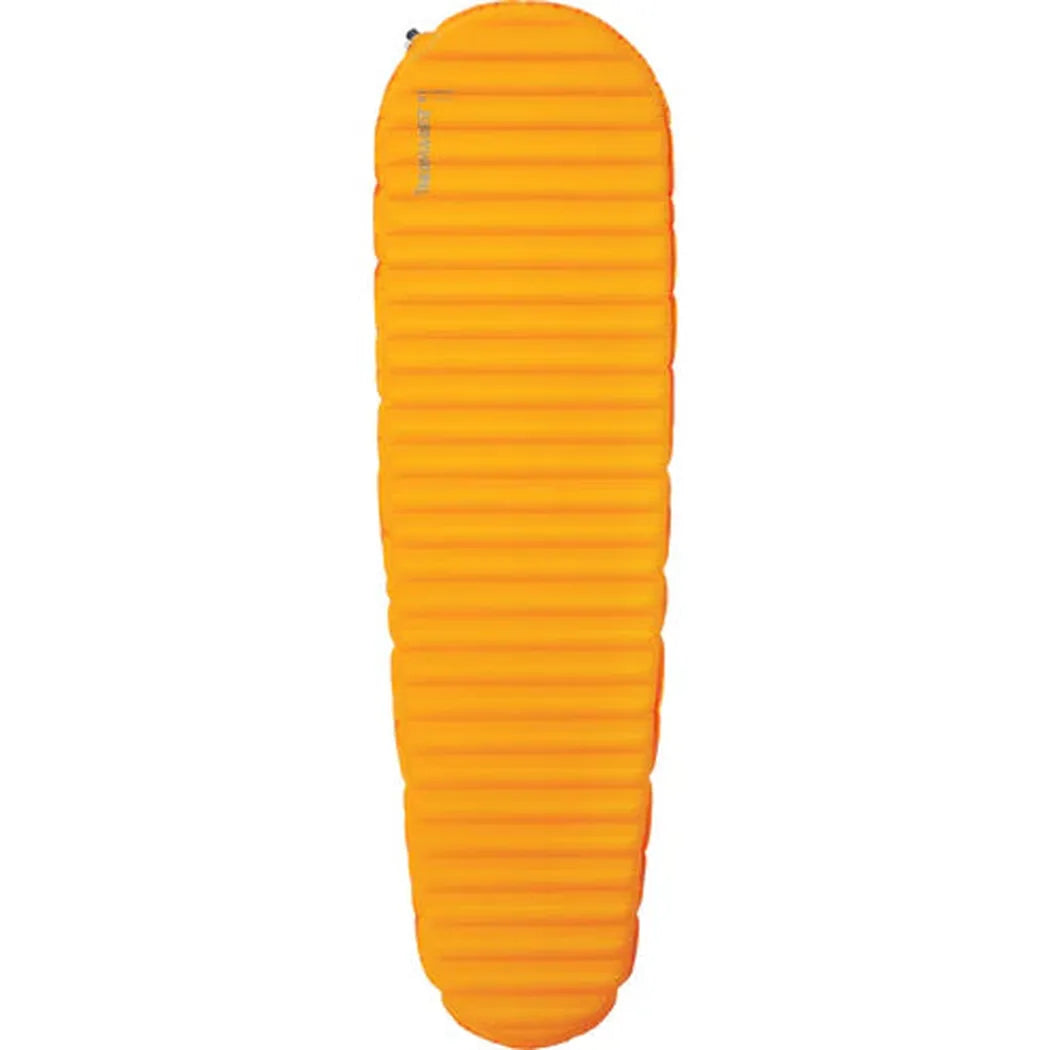 Cascade Designs Therm-a-Rest Trail Prolite-Camping - Sleeping Pads - Pads-Cascade Designs-Large-Appalachian Outfitters