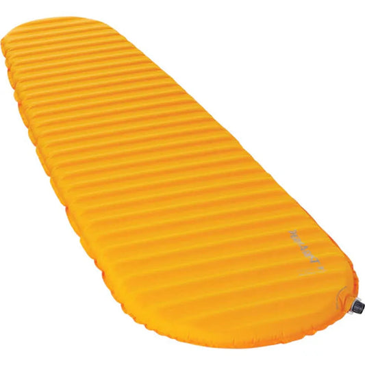 Cascade Designs Therm-a-Rest Trail Prolite-Camping - Sleeping Pads - Pads-Cascade Designs-Regular-Appalachian Outfitters