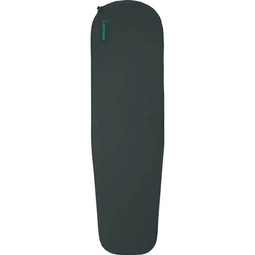 Cascade Designs Therm-a-Rest Trail Scout-Camping - Sleeping Pads - Pads-Cascade Designs-Appalachian Outfitters
