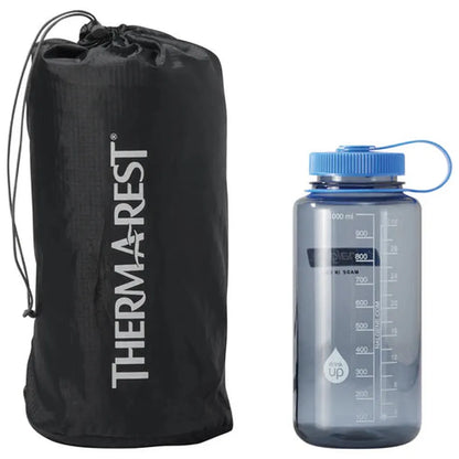 Cascade Designs Therm-a-Rest Trail Scout-Camping - Sleeping Pads - Pads-Cascade Designs-Appalachian Outfitters
