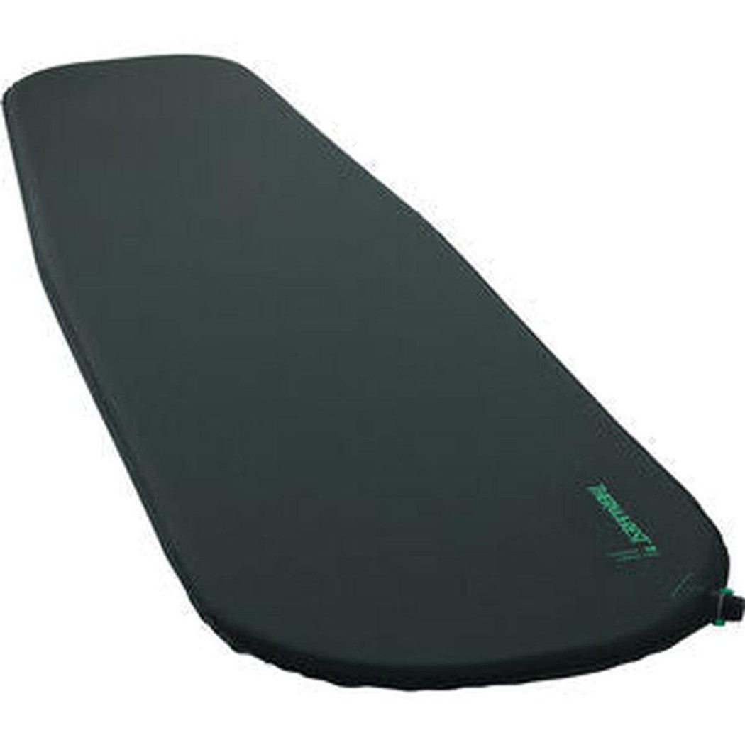 Trail Scout-Camping - Sleeping Pads - Pads-Therm-a-Rest-Regular-Appalachian Outfitters