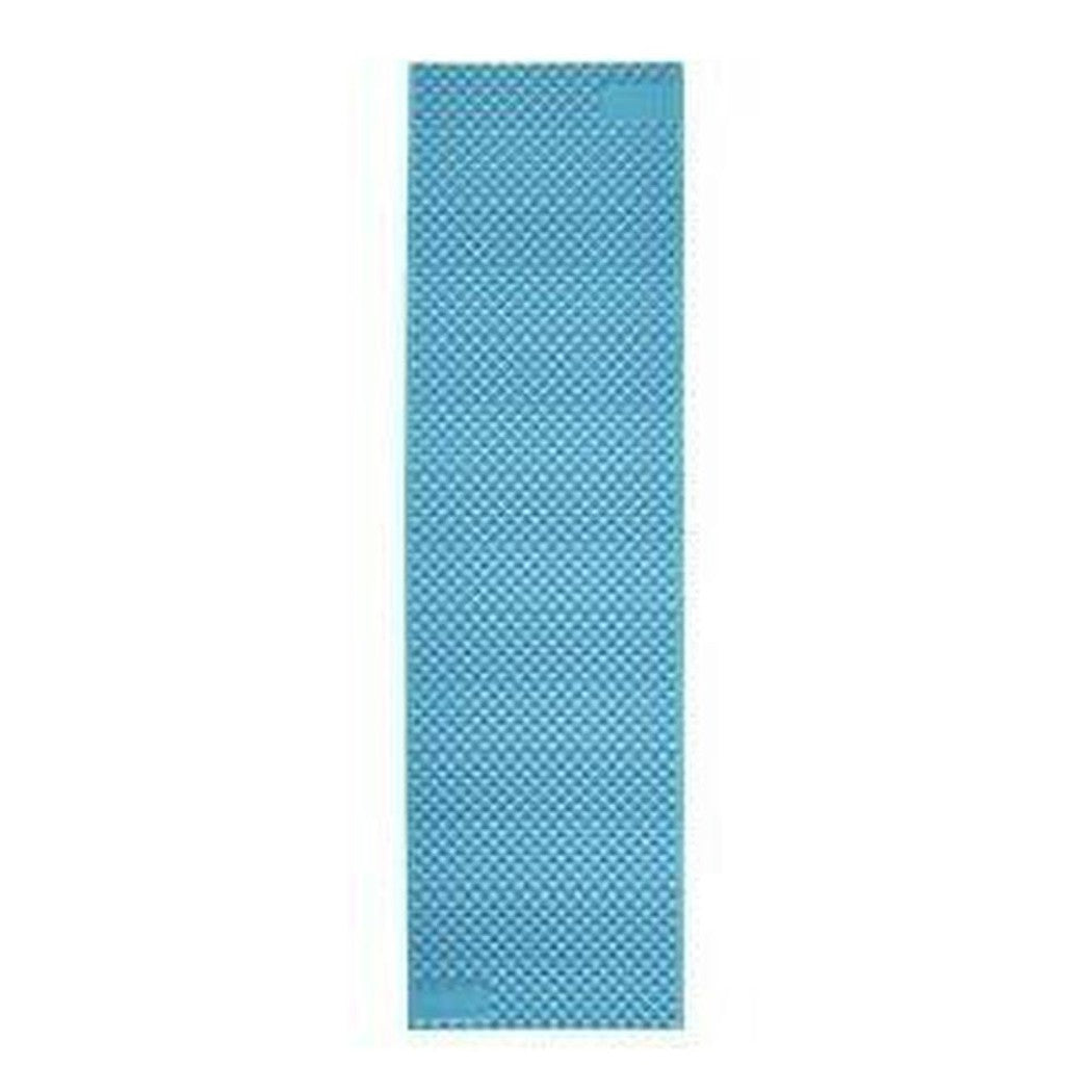 Therm-a-Rest-Z Lite SOL-Appalachian Outfitters