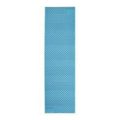 Therm-a-Rest-Z Lite SOL-Appalachian Outfitters