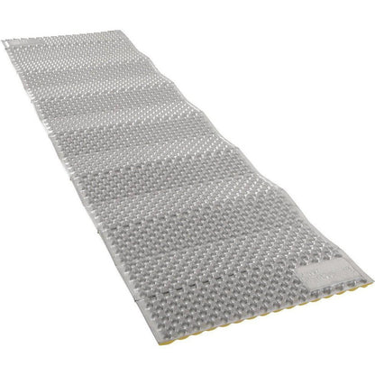 Therm-a-Rest-Z Lite SOL-Appalachian Outfitters