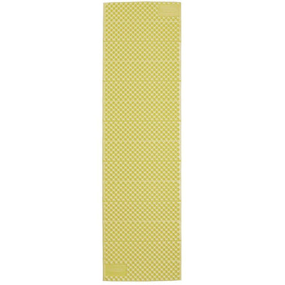 Therm-a-Rest-Z Lite SOL-Appalachian Outfitters