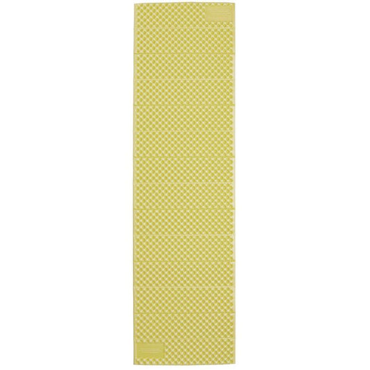 Therm-a-Rest-Z Lite SOL-Appalachian Outfitters
