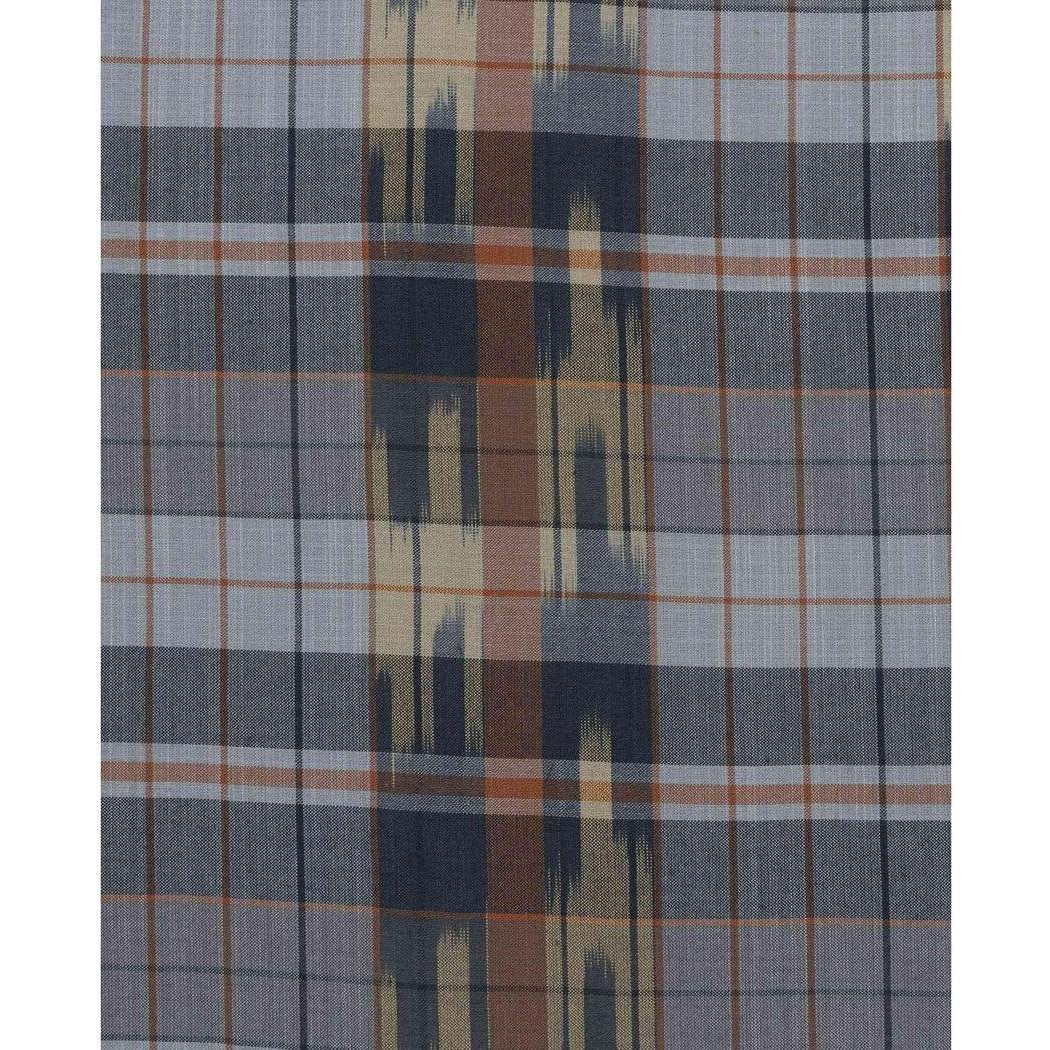 Toad & Co Men's Smythy Shirt-Men's - Clothing - Tops-Appalachian Outfitters