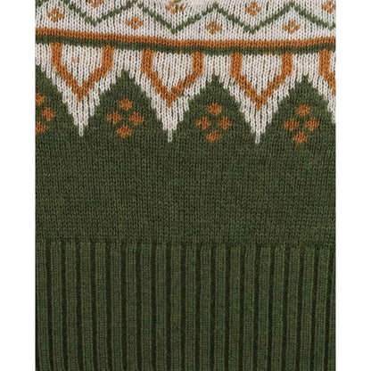 Toad & Co Cazadero Pom Beanie-Accessories - Hats - Unisex-Toad & Co-Appalachian Outfitters