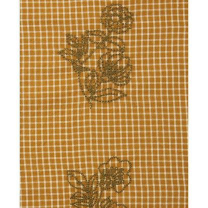 Toad & Co Men's Airscape Short Sleeve Shirt Embroidered-Men's - Clothing - Tops-Toad & Co-Appalachian Outfitters