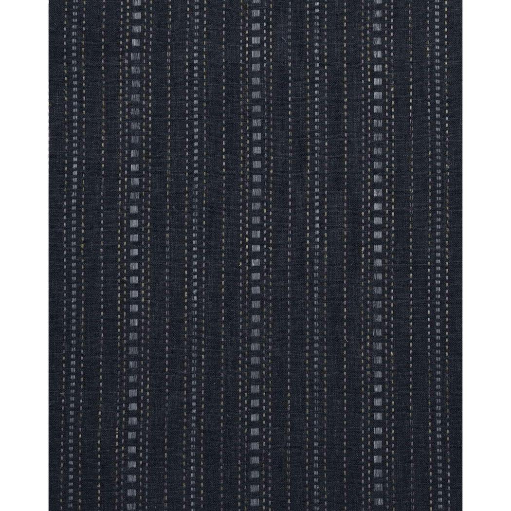 Toad & Co Men's Taj Hemp Short Sleeve Shirt-Men's - Clothing - Tops-Toad & Co-Appalachian Outfitters