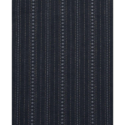 Toad & Co Men's Taj Hemp Short Sleeve Shirt-Men's - Clothing - Tops-Toad & Co-Appalachian Outfitters
