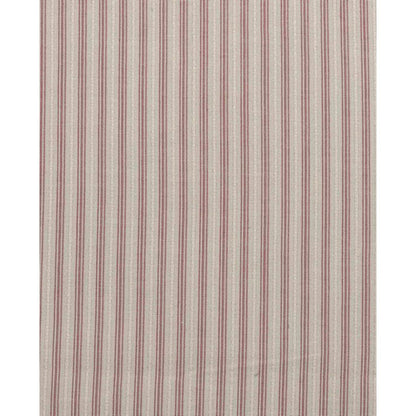 Toad & Co Women's Airscape Midi Skirt-Women's - Clothing - Tops-Toad & Co-Appalachian Outfitters