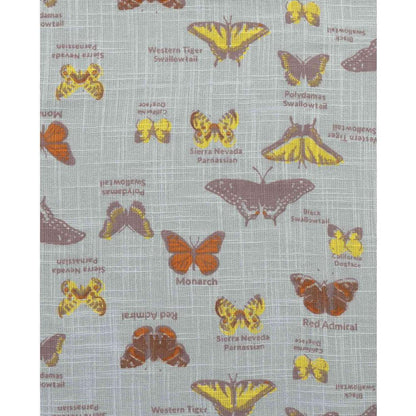 Toad & Co Women's Camp Cove Shirt-Women's - Clothing - Tops-Toad & Co-Appalachian Outfitters