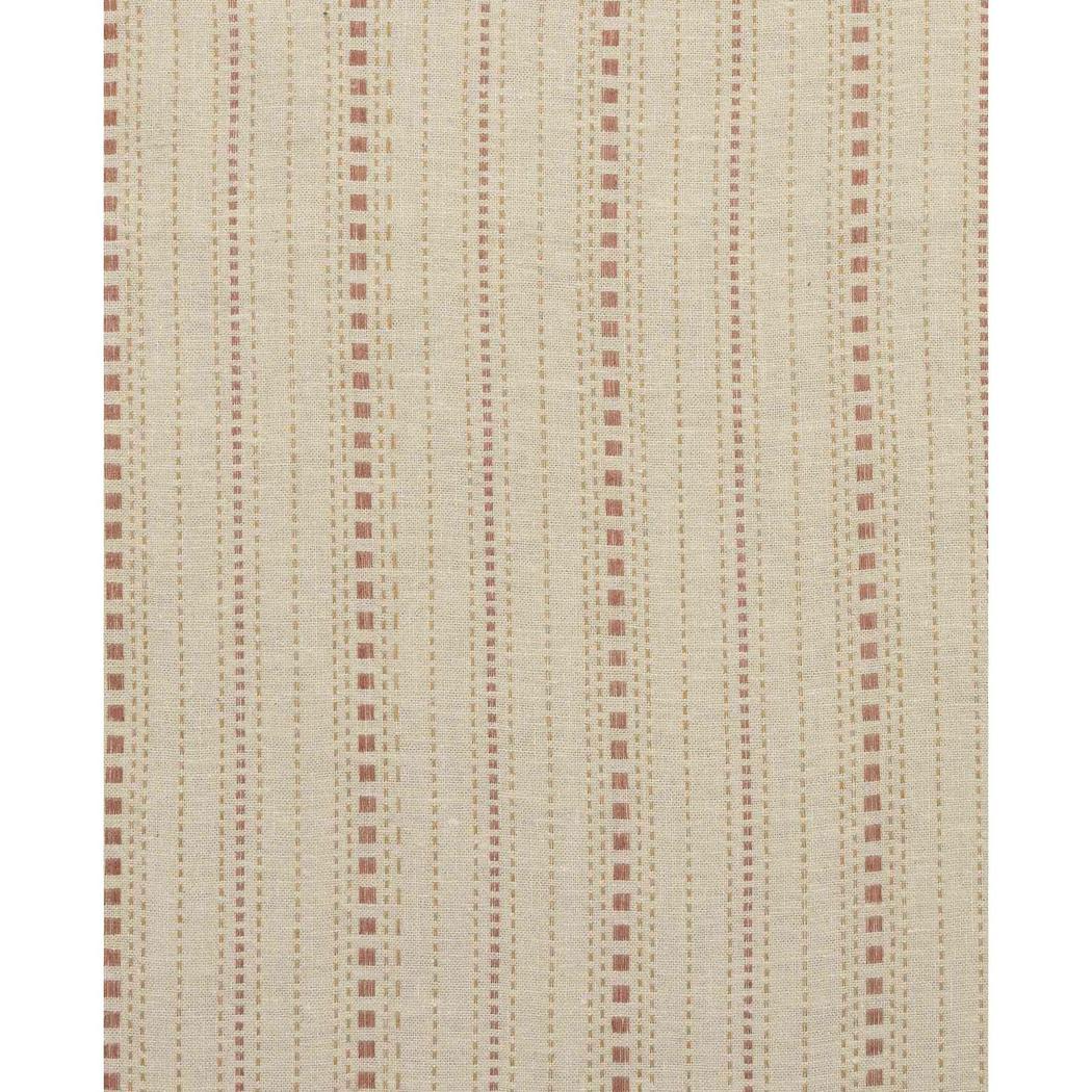 Toad & Co Women's Taj Hemp Pull-On Short-Women's - Clothing - Bottoms-Toad & Co-Appalachian Outfitters
