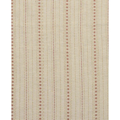 Toad & Co Women's Taj Hemp Pull-On Short-Women's - Clothing - Bottoms-Toad & Co-Appalachian Outfitters