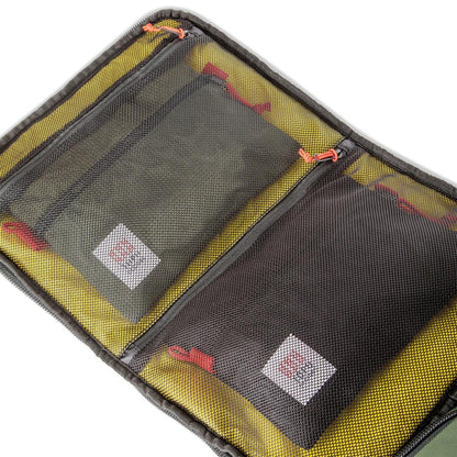 Topo Designs Global Travel Bag 30L-Travel - Bags-Topo Designs-Appalachian Outfitters