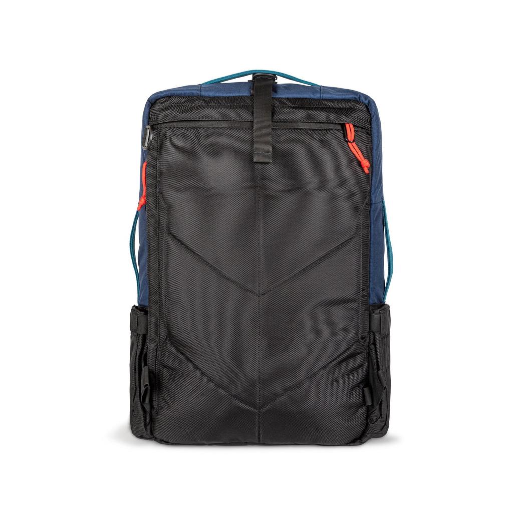Topo Designs Global Travel Bag 30L-Travel - Bags-Topo Designs-Appalachian Outfitters