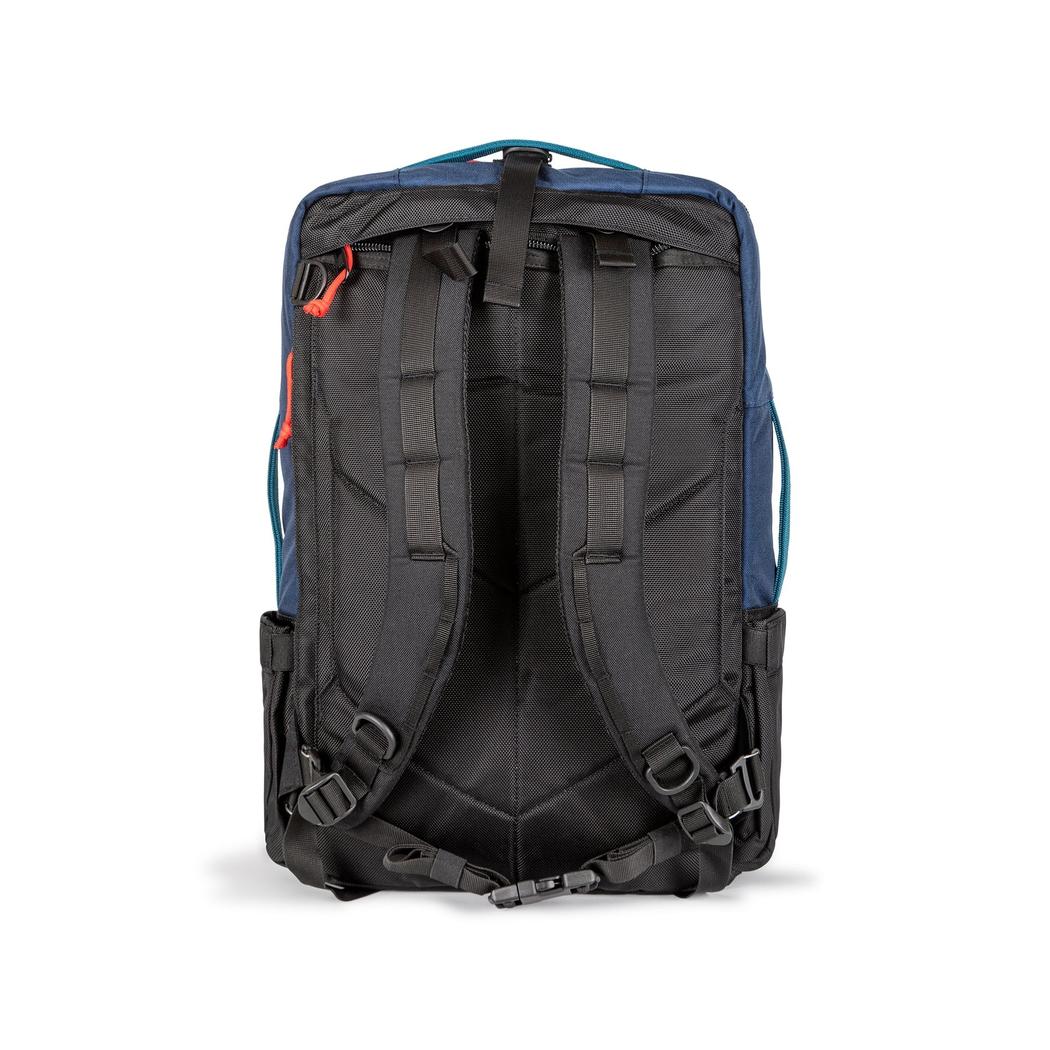 Topo Designs Global Travel Bag 30L-Travel - Bags-Topo Designs-Appalachian Outfitters