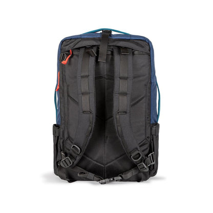 Topo Designs Global Travel Bag 30L-Travel - Bags-Topo Designs-Appalachian Outfitters