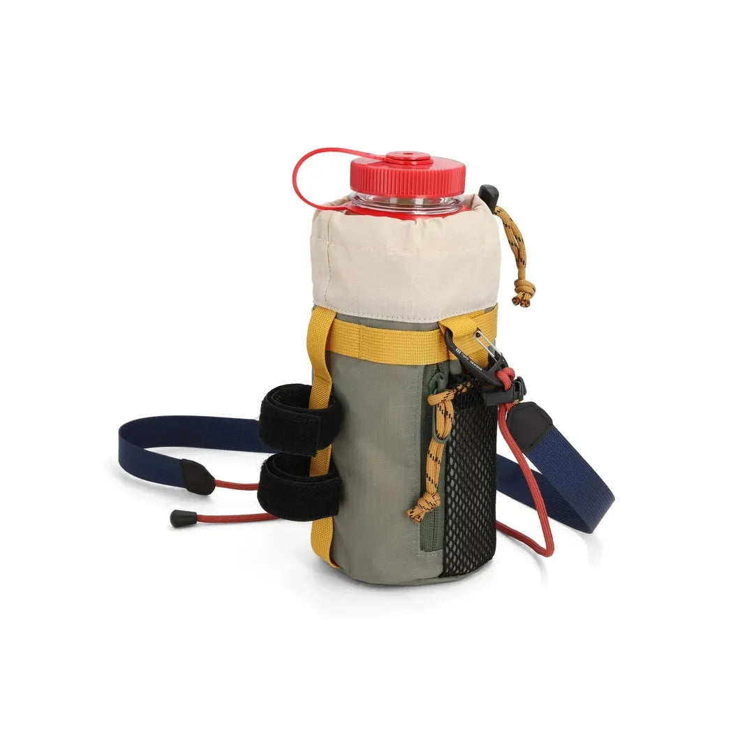 Topo Designs Mountain Hydro Sling-Camping - Hydration - Drinkware Accessories-Topo Designs-Appalachian Outfitters