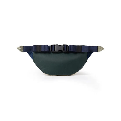 Topo Designs Mountain Waist Pack-Accessories - Bags-Topo Designs-Appalachian Outfitters
