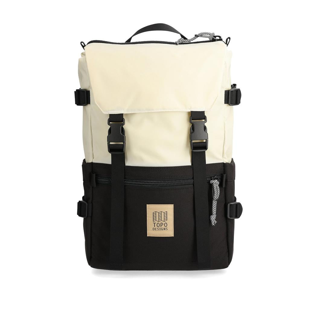 Topo Designs Rover Pack Classic-Travel - Bags-Topo Designs-Appalachian Outfitters