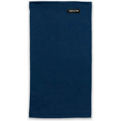 Turtle Fur Carefree Superfine Merino Wool Tube-Accessories - Bandanas-Appalachian Outfitters