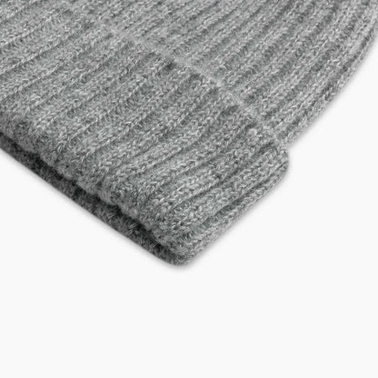 Turtle Fur Clara Beanie-Accessories - Hats - Women's-Appalachian Outfitters