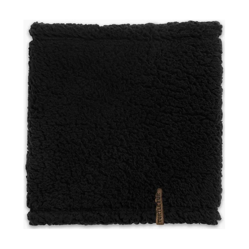 Turtle Fur Comfort Lush Pipe Dream-Accessories - Bandanas-Black-Appalachian Outfitters