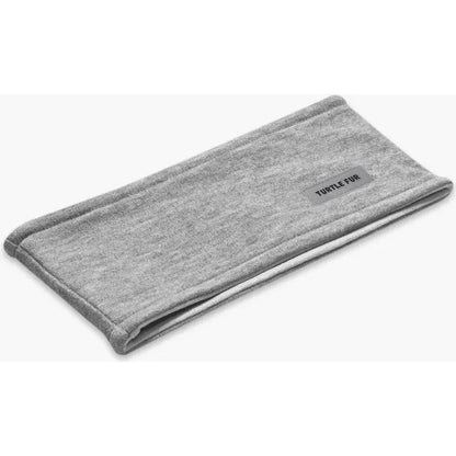 Turtle Fur Comfort Luxe Wide Band-Accessories - Bandanas-Appalachian Outfitters