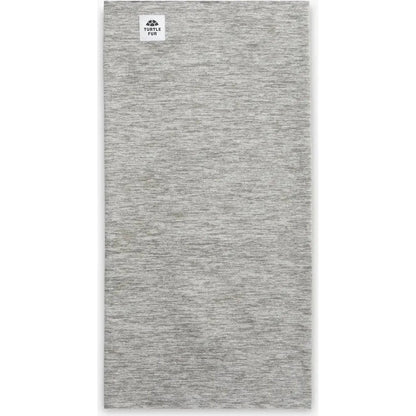 Turtle Fur Comfort Stria Tube - Stria-Accessories - Bandanas-Storm-Appalachian Outfitters