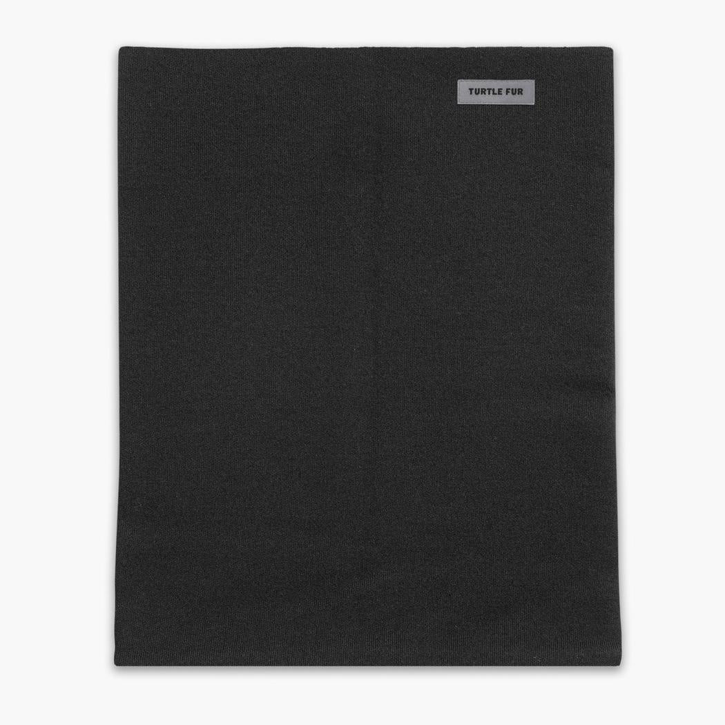Turtle Fur Carefree Merino Wool Pipe Dream-Accessories - Bandanas-Turtle Fur-Appalachian Outfitters